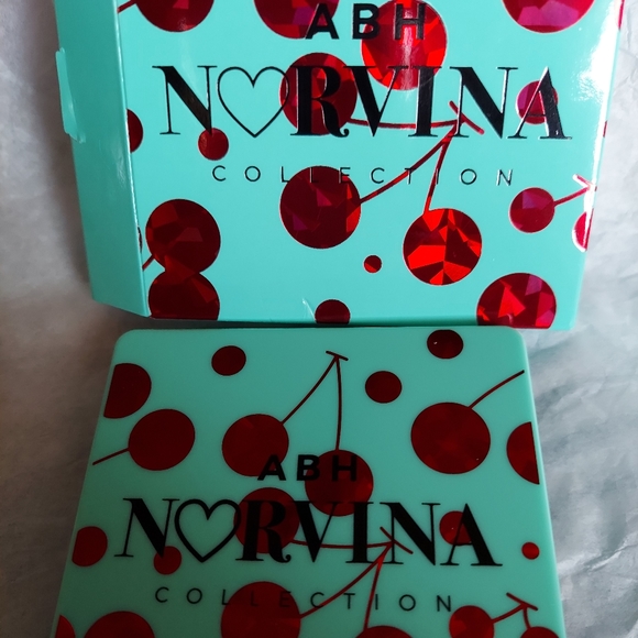 Sold - Picture 4 of 4